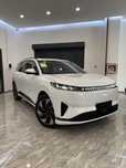 Dongfeng 008 MAX | официальный диллер, 3 года гарантии, Русский язык!!