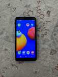 Продам Samsung Galaxy A01 Core б/у