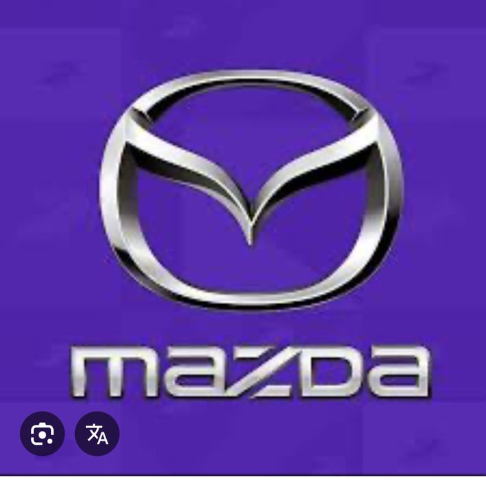 Mazda(мазда)автобөлшектері заказға және қоймада бар