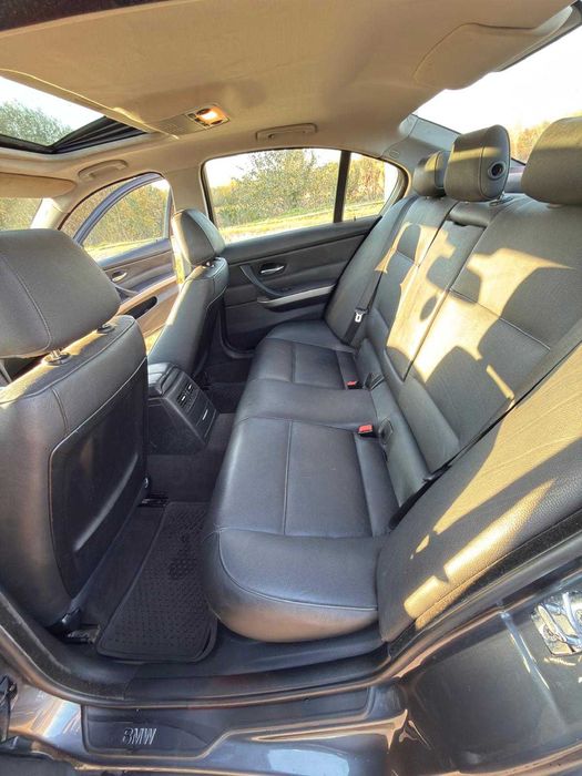 Vand BMW Seria 3 E90 320D Automat