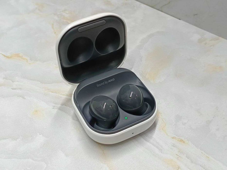Samsung Galaxy Buds 2 (Талгар) лот 695945