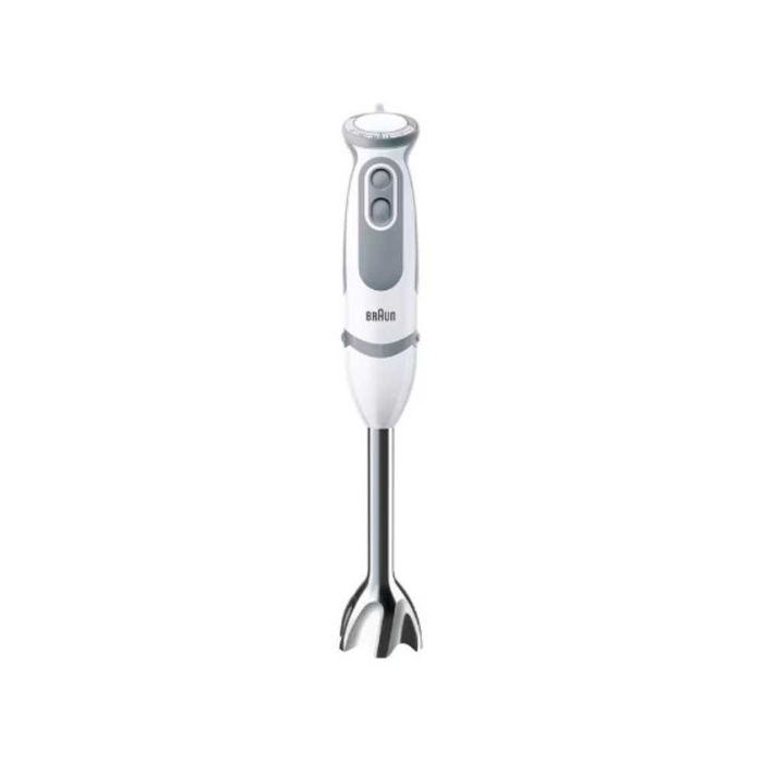 Погружной блендер BRAUN MQ5200WH
