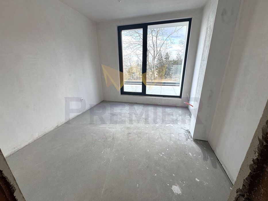 Продава се Многостаен апартамент в София, Бояна - 158 кв.м за 3292 €/кв.м - Снимка #3
