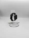 Apple Watch SE 2 GPS + Cellular, 40mm, Baterie 100% Starlight (#2480#)