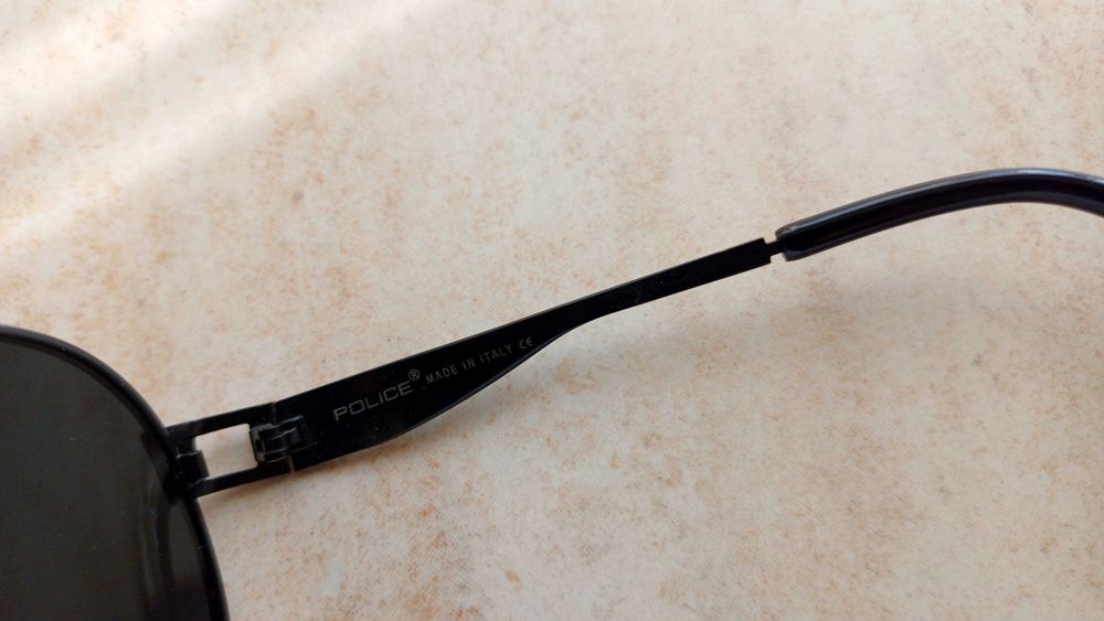 Слънчеви очила Police