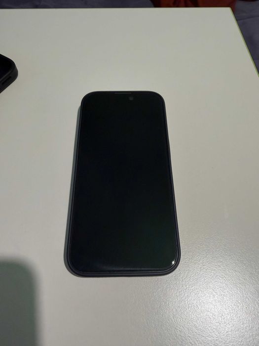 Iphone 15 PRO 256 In stare buna de functionare