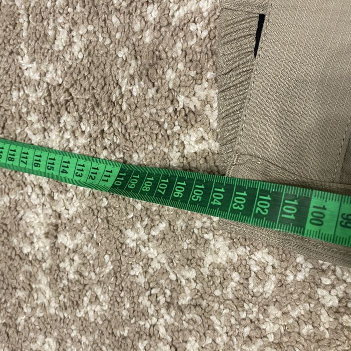 Engelbert Strauss Winter Vision Trousers M EU48 uvex mascot snickers