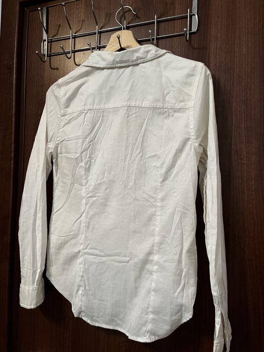 Риза US Polo ASSN