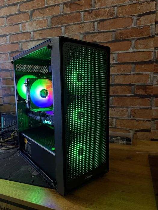 Kampyuter sotiladi arxon narxda