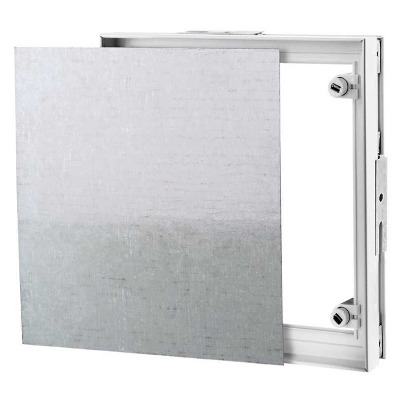 Ревизионен отвор DKP 300*450 за скрит монтаж VENTS