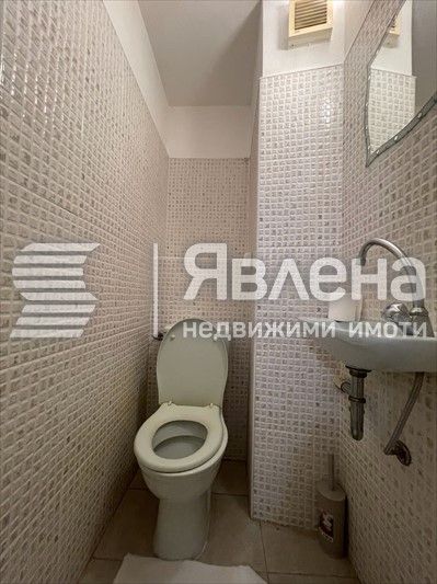 Дава се под наем Тристаен апартамент в Варна, ВИНС - 100 кв.м за 600 € - Снимка #7