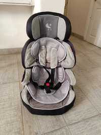 Scaun auto copii 9-36 kg,fara isofix