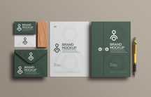 Servicii Grafica, Site-uri, Logo, Carti de vizita , Pliante, Bannere,