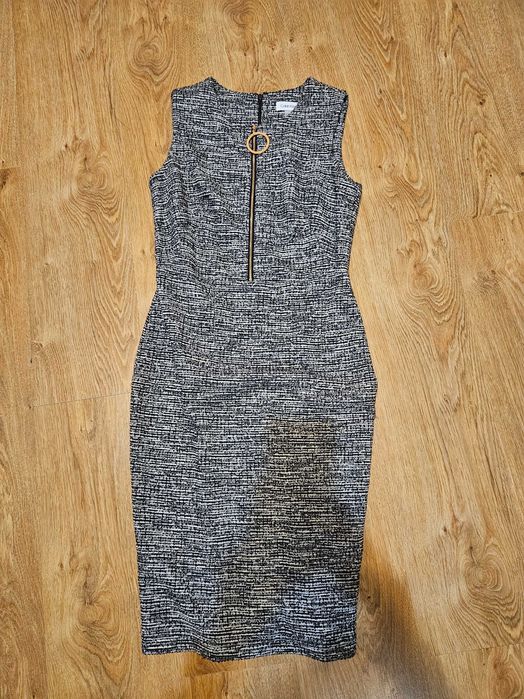 Calvin Klein рокля