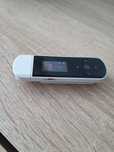 Mp3 player Ruizu 32gb Bluetooth