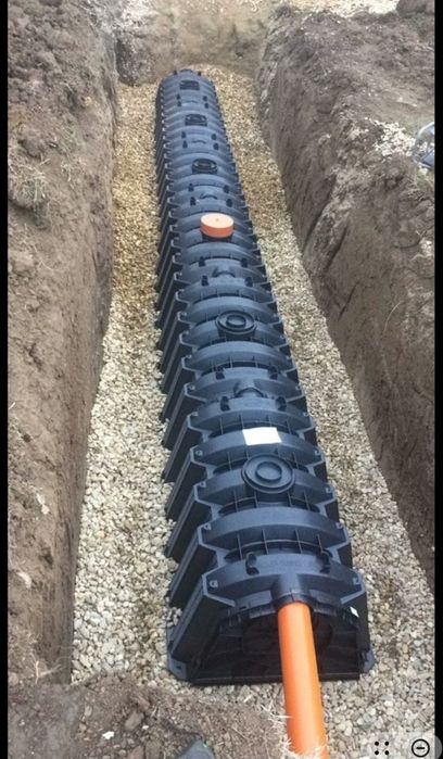 *Agregate (nisip, pietriș, piatra, refuz de ciur, chisai,)
*Beton conc