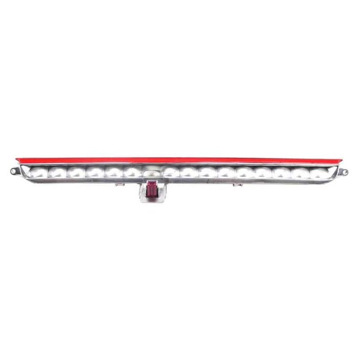 Диоден LED Трети Стоп Трета Светлина Mercedes W166 ML GLE GLS