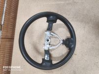 Волан Toyota Aygo / Тойота Айго 2010г.