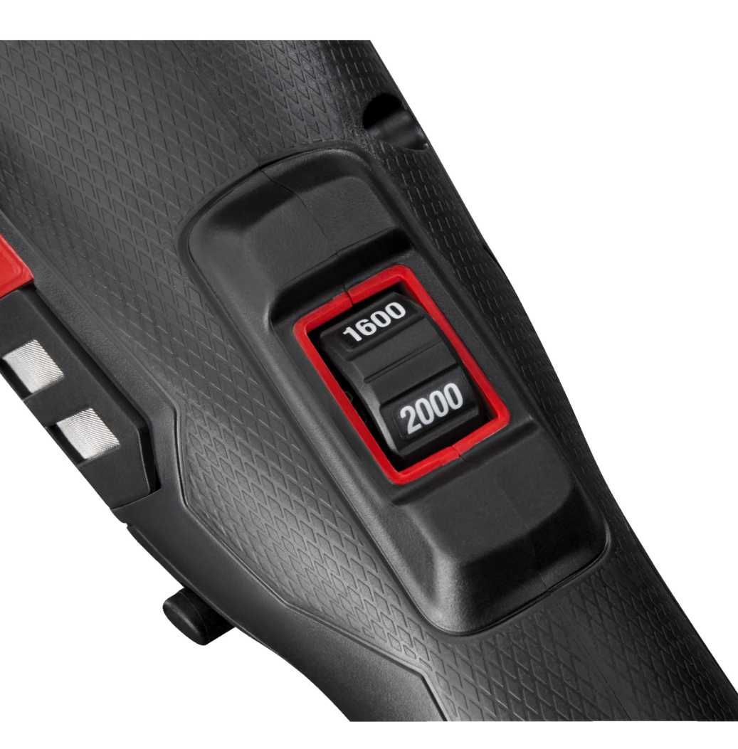 Акумулаторна полираща машина Milwaukee FUEL M18 FAP180-0X