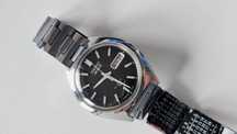 Ceas Seiko Actus 7019-8010