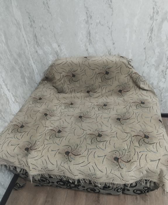 Продам кресло -тахту 10000