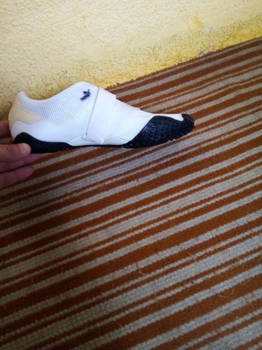 Adidasi puma vanzare