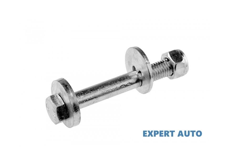 Surub excentric ford focus, c-max, kuga, mondeo Ford Focus 1998-2004 D