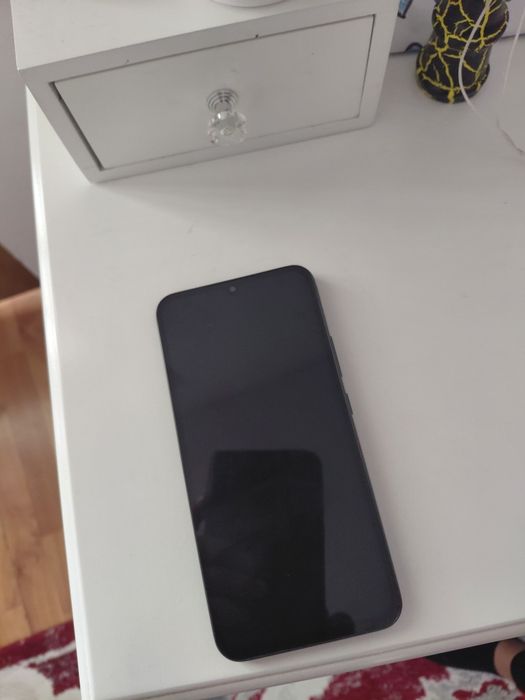 Vând telefon Samsung a34