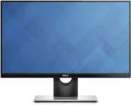 23" Монитор DELL S2316H, 1920x1080, IPS