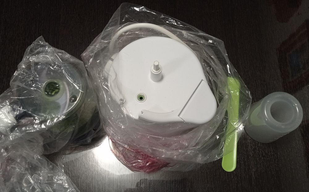 Philips Avent 2в1