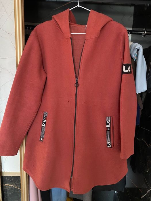 Кардиган,джинсовка,кожак,демисезонная куртка