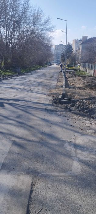 Продавам 50 инча телевизор Самсунг за части