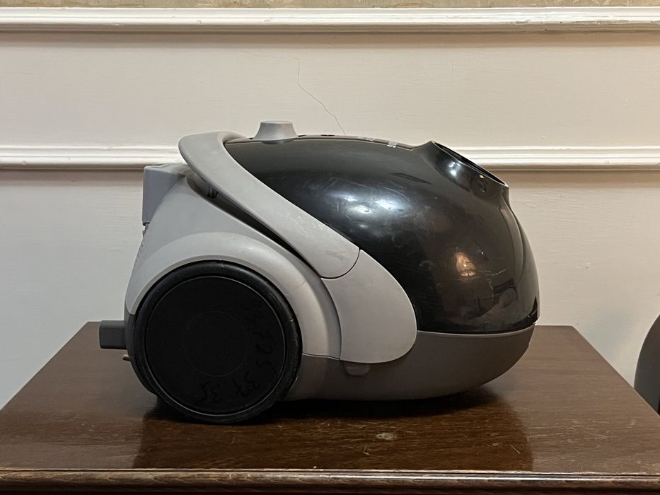 Пылесос Samsung SC5241