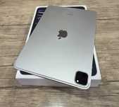 Prodam Ipad Pro 11 M2 128GB wi-fi