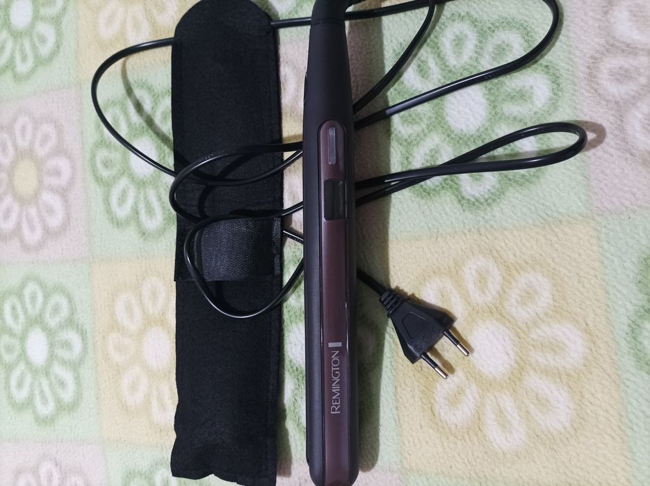 Преса за коса Remington