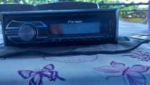 CD плейър Pioneer