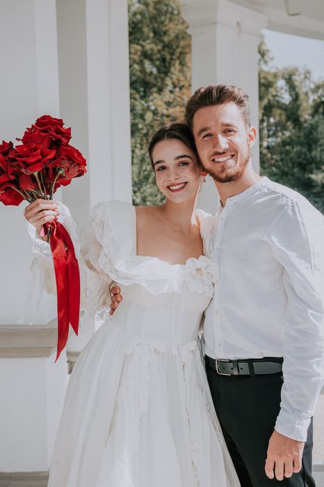 Fotograf autorizat – Cluj-Napoca și Târgu Mureș