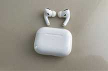 Apple AirPods Pro