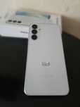 Telefon Samsung A 16