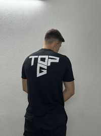 Тениска - TOP G