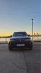 BMW X3 3.0 218d черен джип 4х4