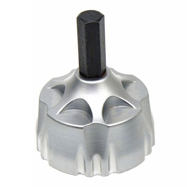 Външен отстраняващ инструмент 13-36 мм