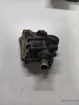 Pompă servodirecție AUDI A4 III 8EC, B7 2004 - 2008 2.0 TDI BRD 8e0145155n