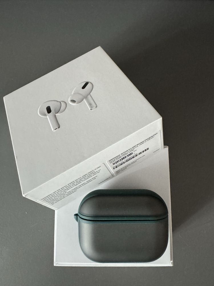 AirPods Pro Gen 1 Originale