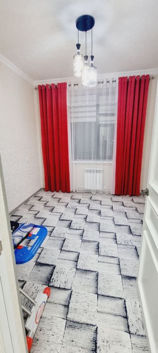 uy sotiladi yangi hayot uyi