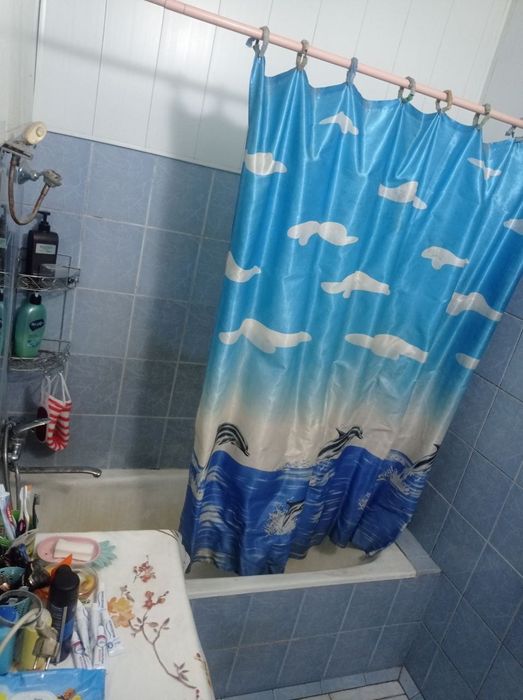 Продаётся квартира Улица Джарарык