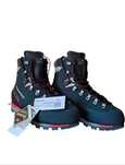 Туристически обувки Garmоnt Pinnacle GTX