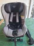 Scaun auto Axkid Minikid 2