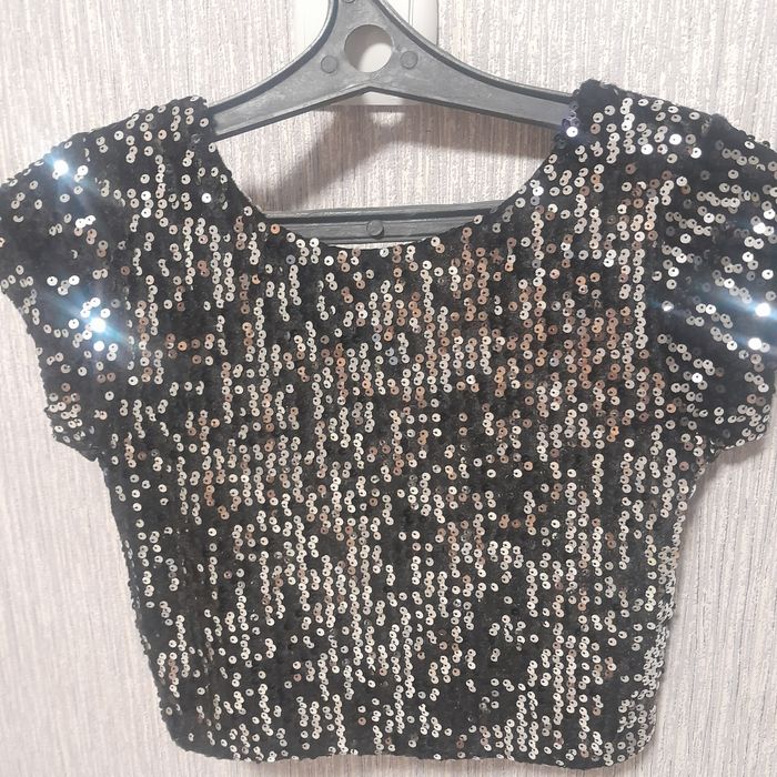 Продам топики 1500тг