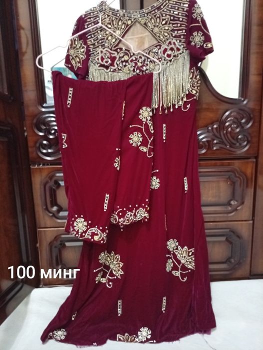 Куйлак иштонлар сотилади купрок осангиз тушириб бераман